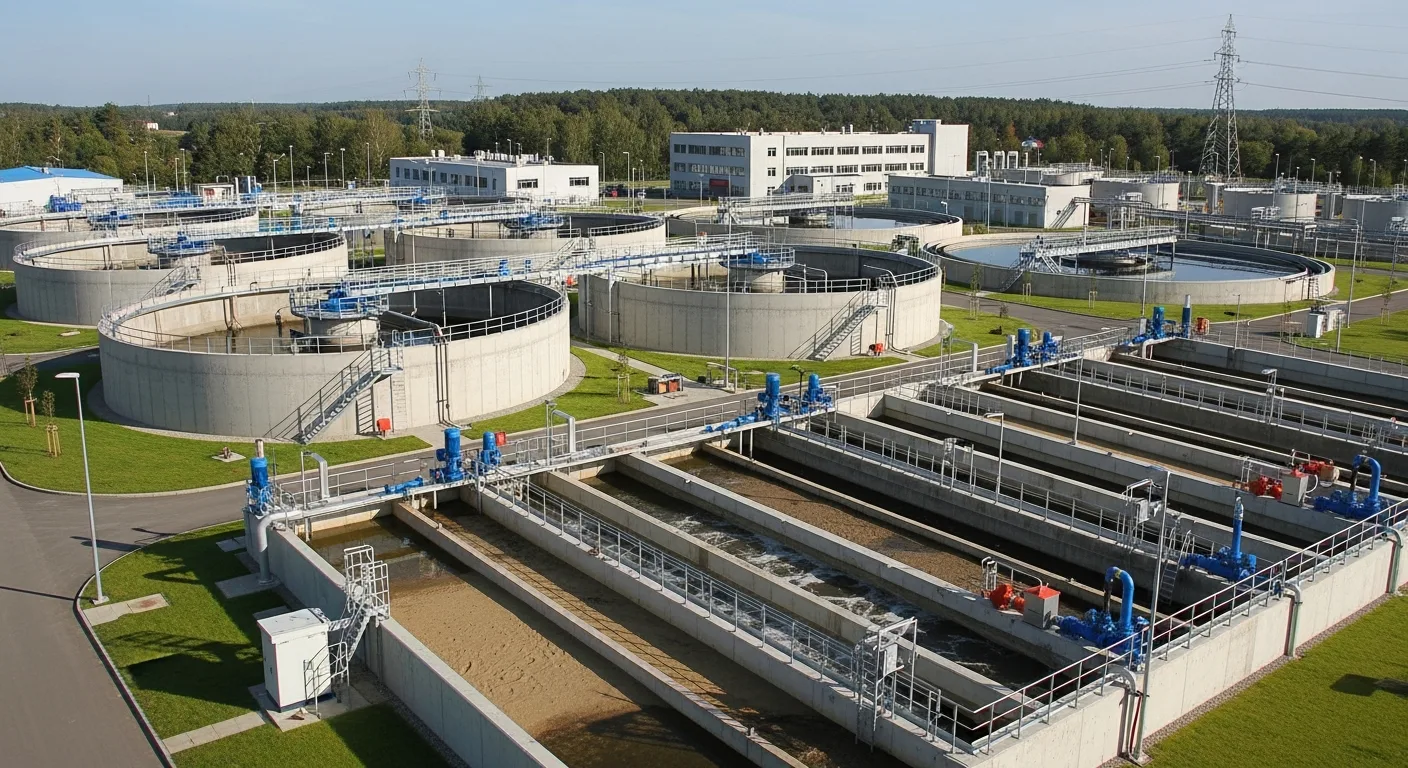True Sun — Logistikunternehmen in Düsseldorf
